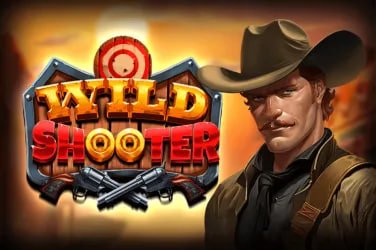 Tampilan aplikasi kelas4d dengan fitur sports dan casino online