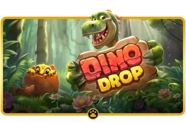 Tampilan layar utama kelas4d yang menampilkan sportsbook dan slot online